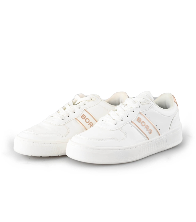 Bjorn Borg Sneaker