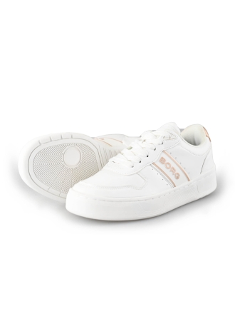 Bjorn Borg Sneaker