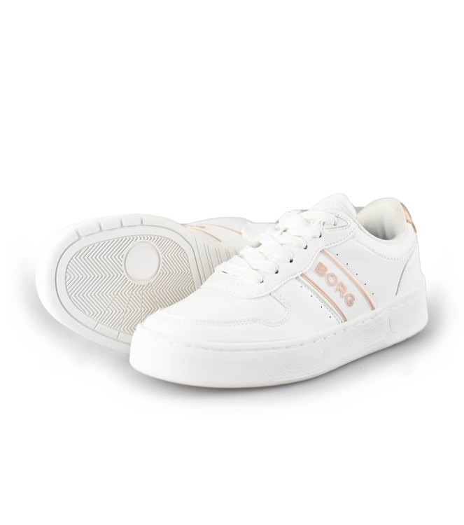 Bjorn Borg Sneaker