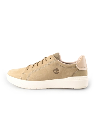 Timberland Sneaker Braun 210738