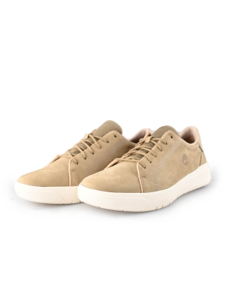 Timberland Sneaker Braun 210738