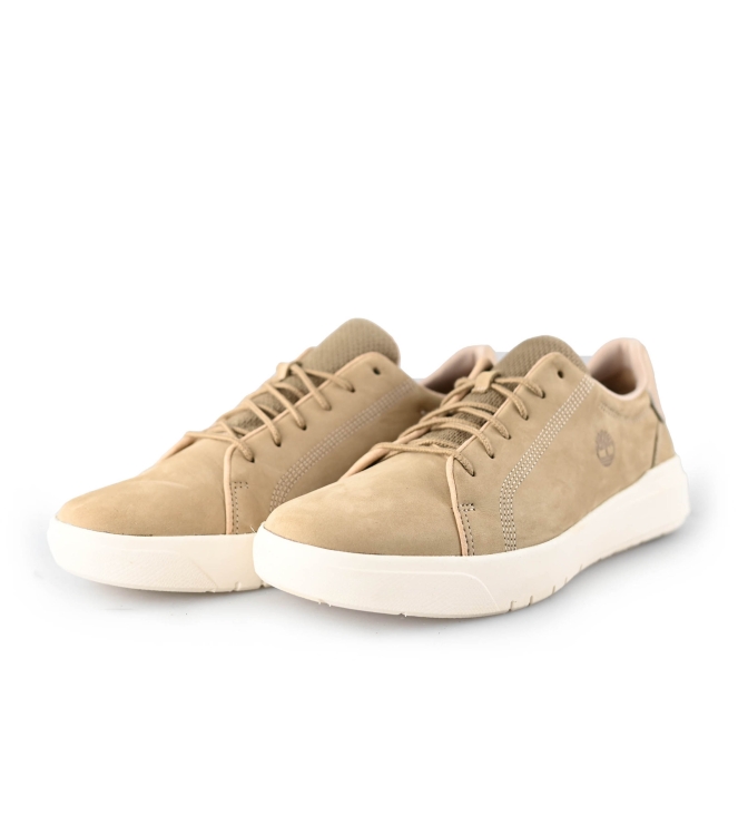 Timberland Sneaker
