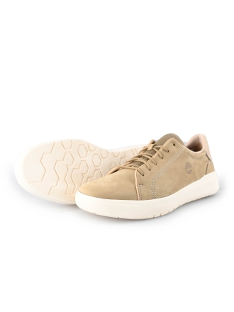 Timberland Sneaker
