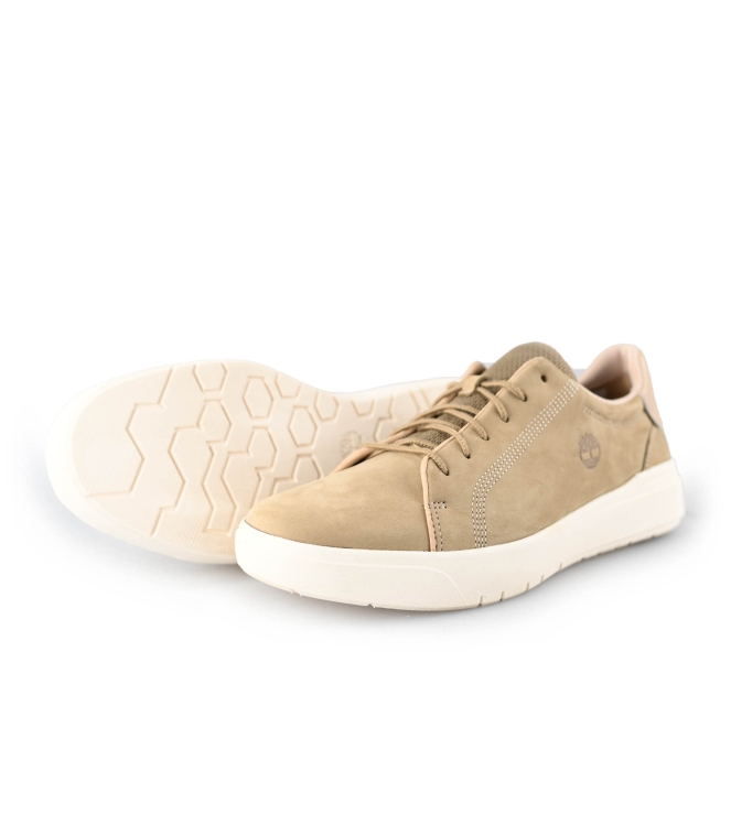 Timberland Sneaker
