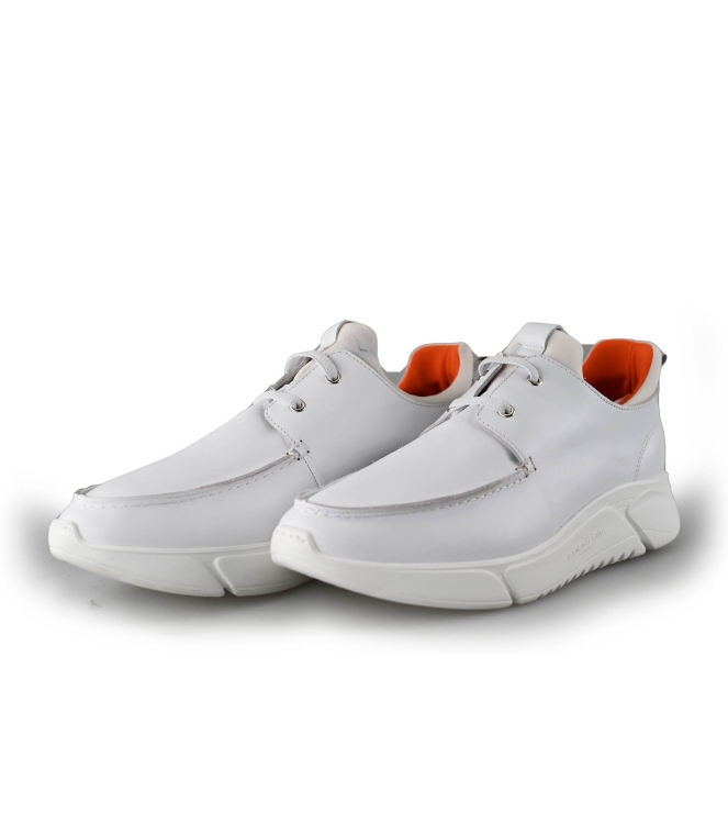 Reinhard Frans Sneaker