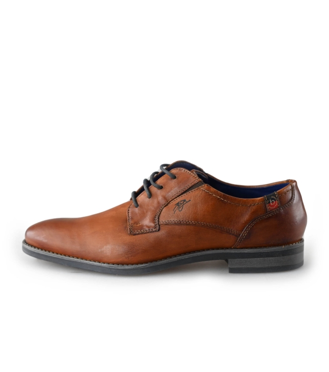 Bugatti Elegante Schuhe