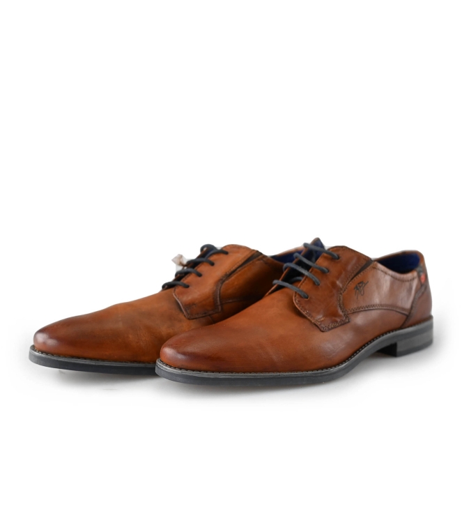 Bugatti Elegante Schuhe