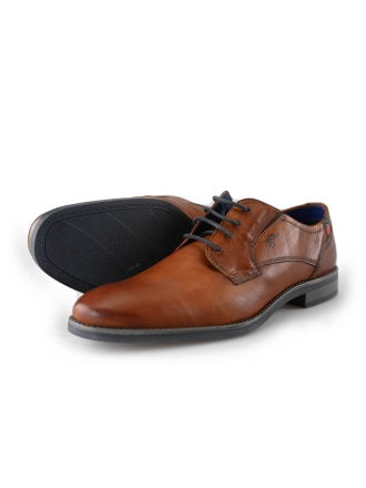 Bugatti Elegante Schuhe