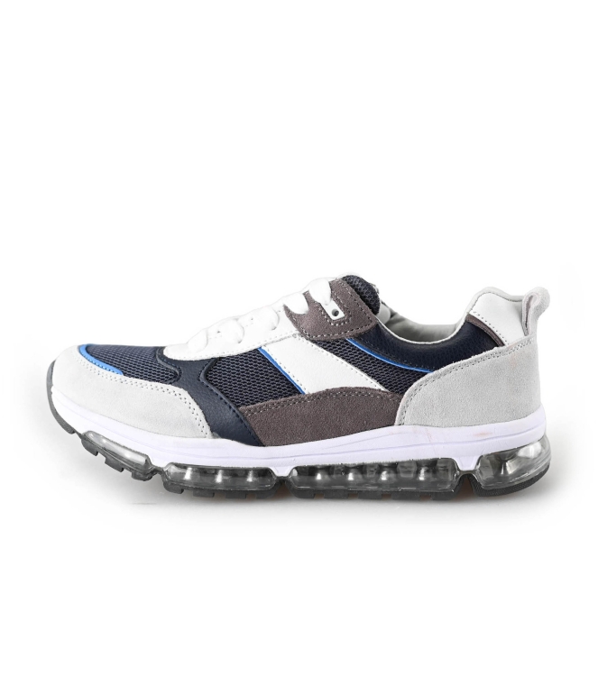 Muyters Sneaker