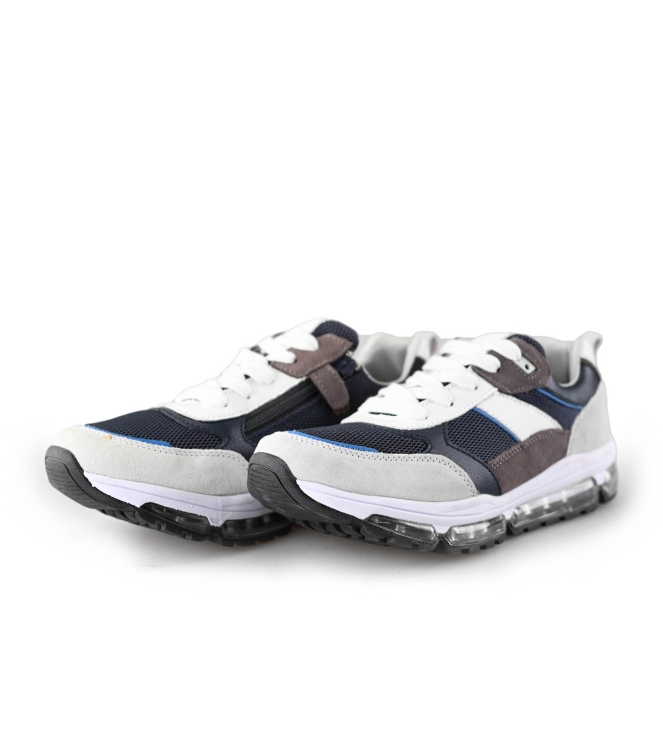 Muyters Sneaker