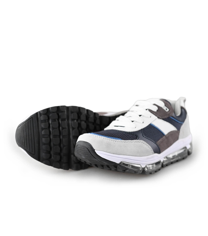 Muyters Sneaker