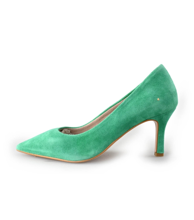 Tamaris pumps