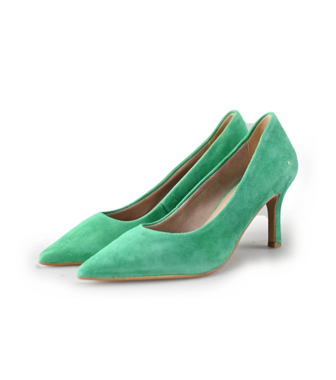 Tamaris pumps