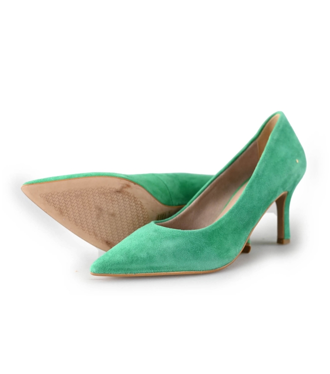 Tamaris pumps