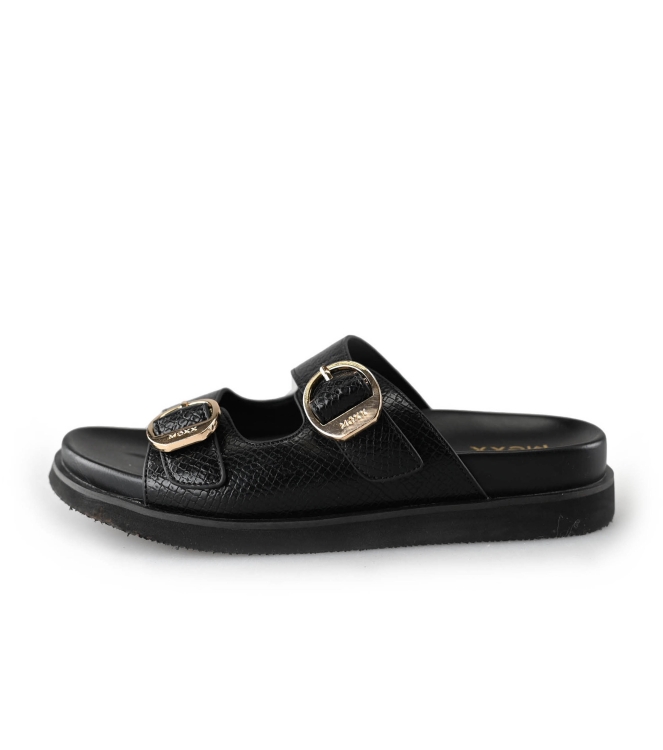 Mexx Flip-Flops