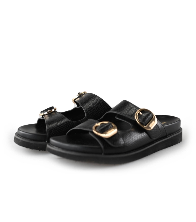 Mexx Flip-Flops
