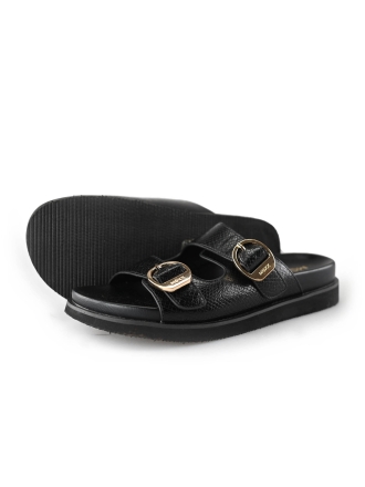 Mexx Flip-Flops