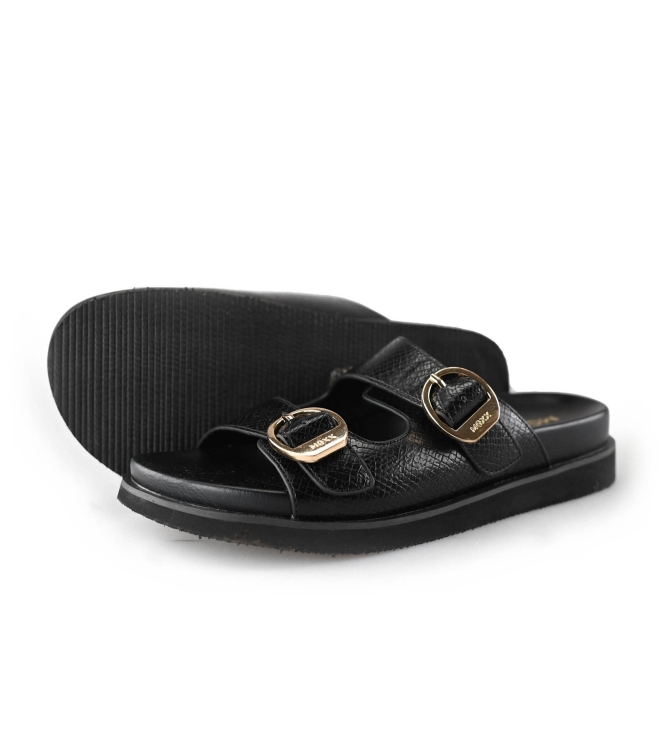 Mexx Flip-Flops