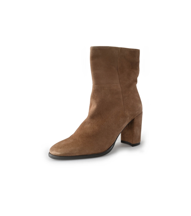 Linea Zeta Stiefeletten