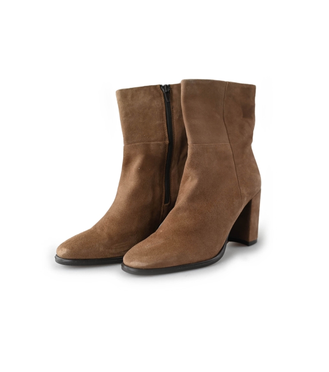 Linea Zeta Stiefeletten