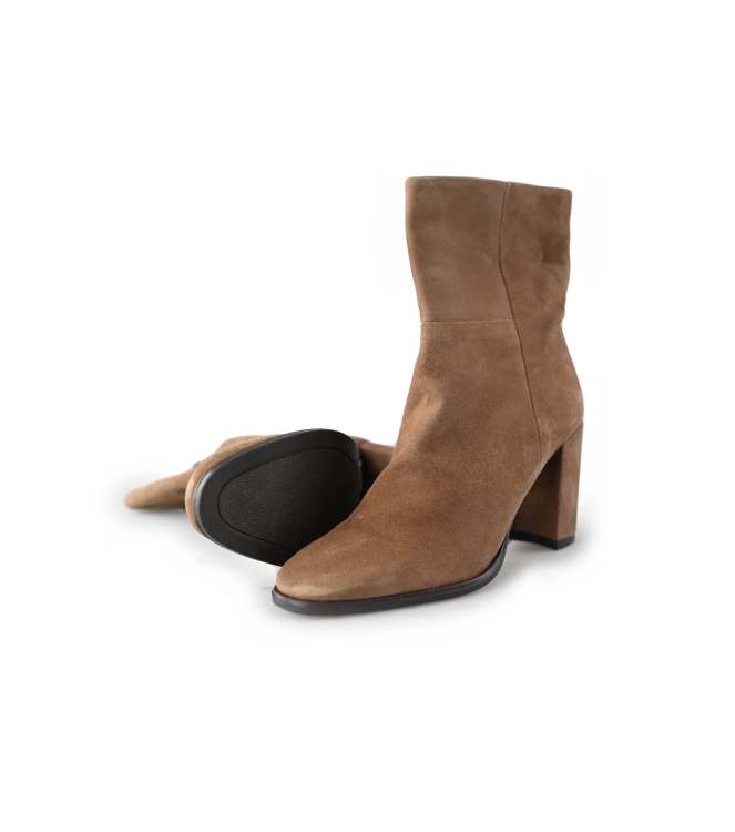 Linea Zeta Stiefeletten