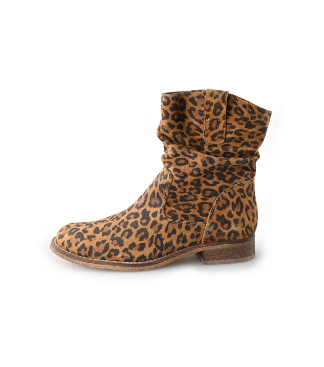 Cellini Stiefeletten