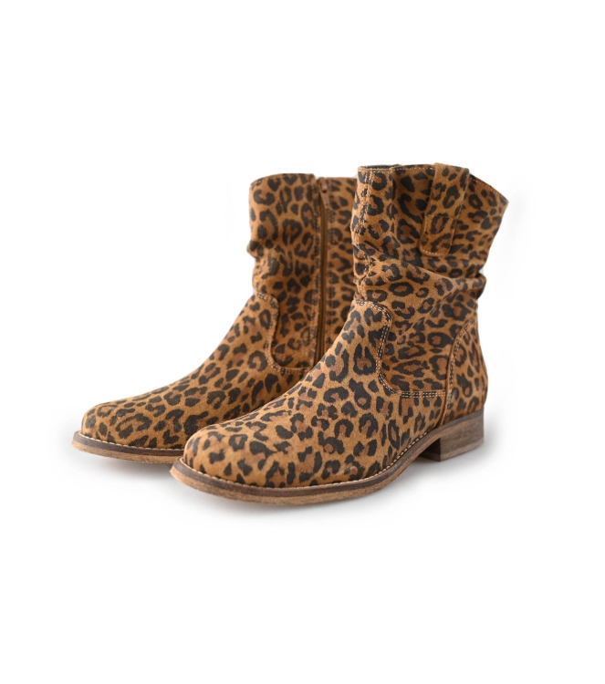 Cellini Stiefeletten
