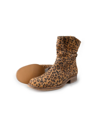 Cellini Stiefeletten