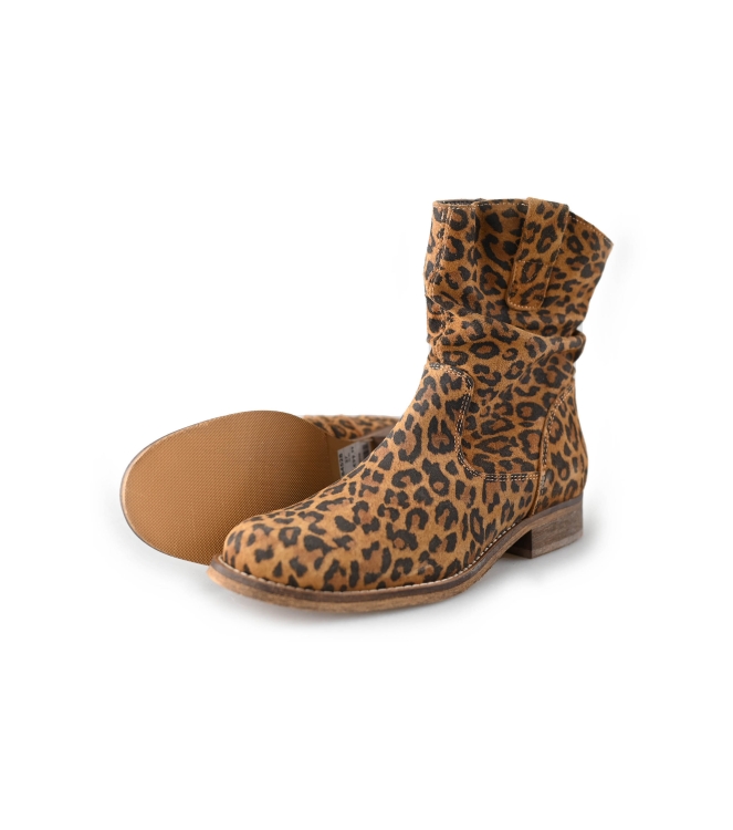 Cellini Stiefeletten
