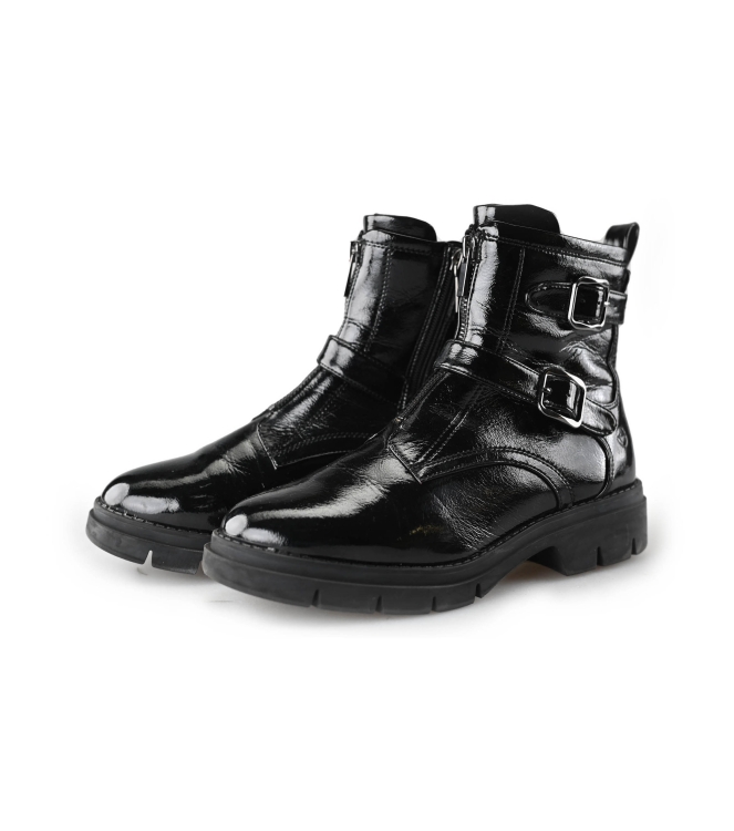 Tamaris Stiefeletten