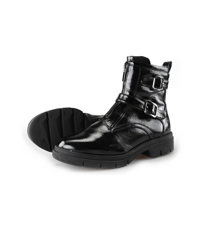 Tamaris Stiefeletten