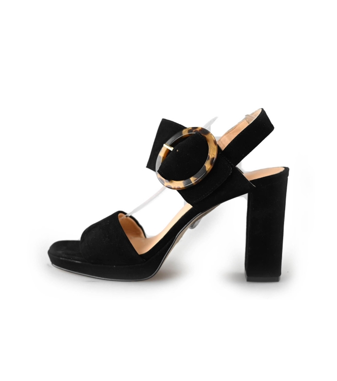 Linea Zeta Sandalen