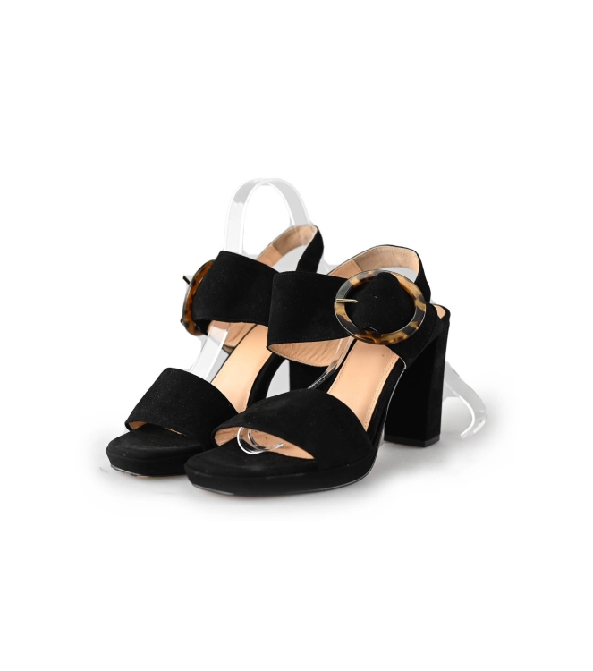 Linea Zeta Sandalen
