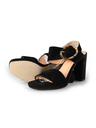 Linea Zeta Sandalen
