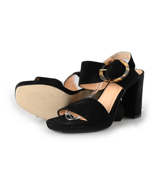 Linea Zeta Sandalen