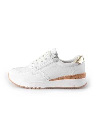Feyn Sneaker