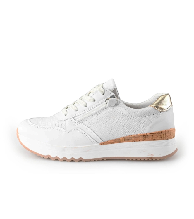 Feyn Sneaker