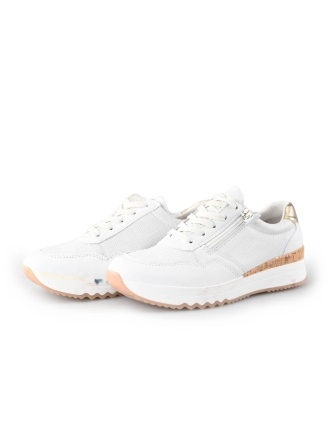 Feyn Sneaker