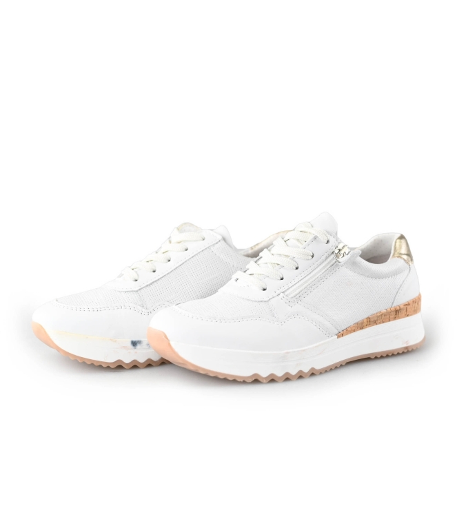 Feyn Sneaker