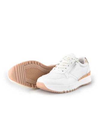 Feyn Sneaker