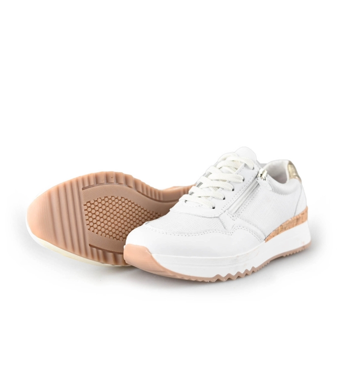 Feyn Sneaker