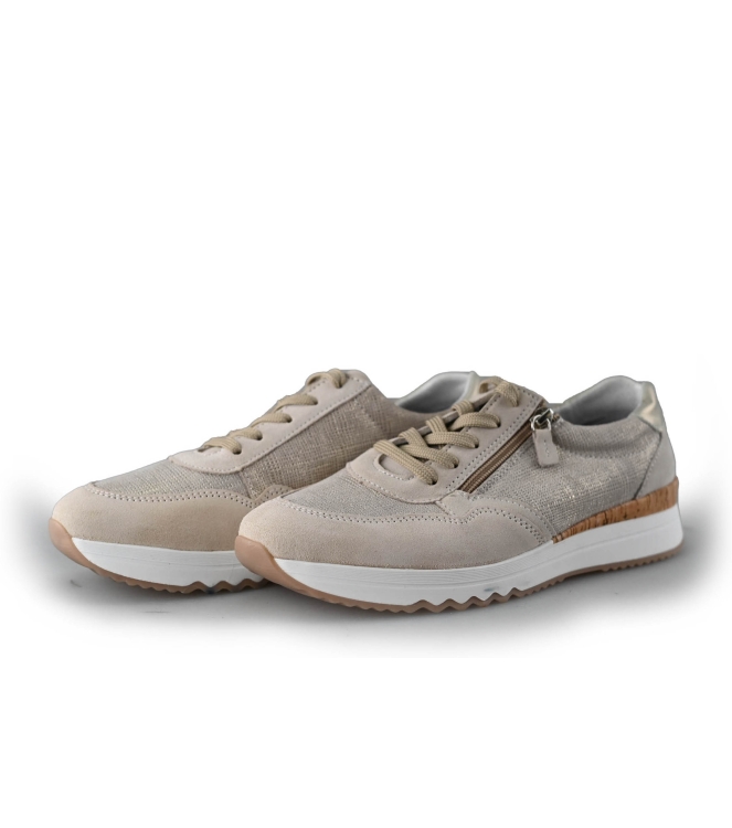 Sub55 Sneaker