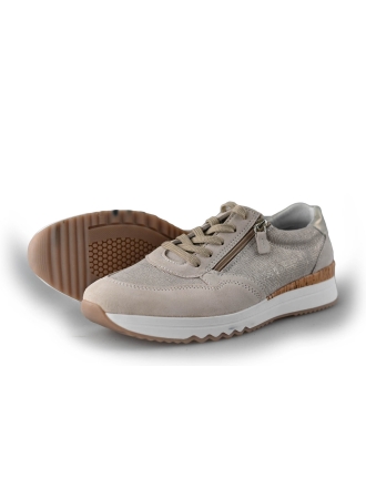 Sub55 Sneaker
