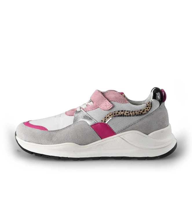 Muyters Sneaker