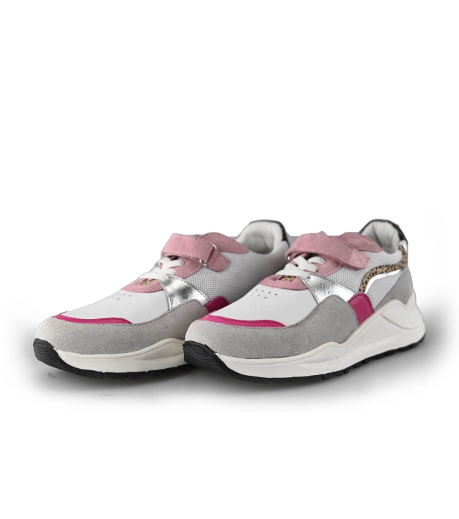 Muyters Sneaker