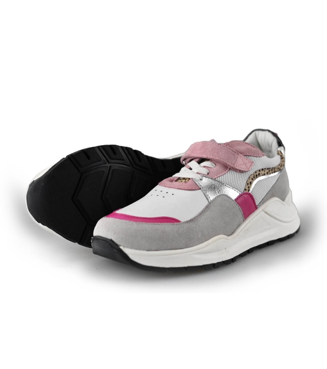 Muyters Sneaker