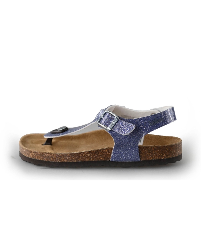 Kipling Flip-Flops