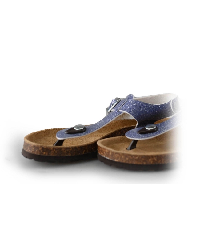 Kipling Flip-Flops
