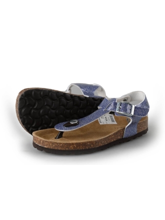 Kipling Flip-Flops