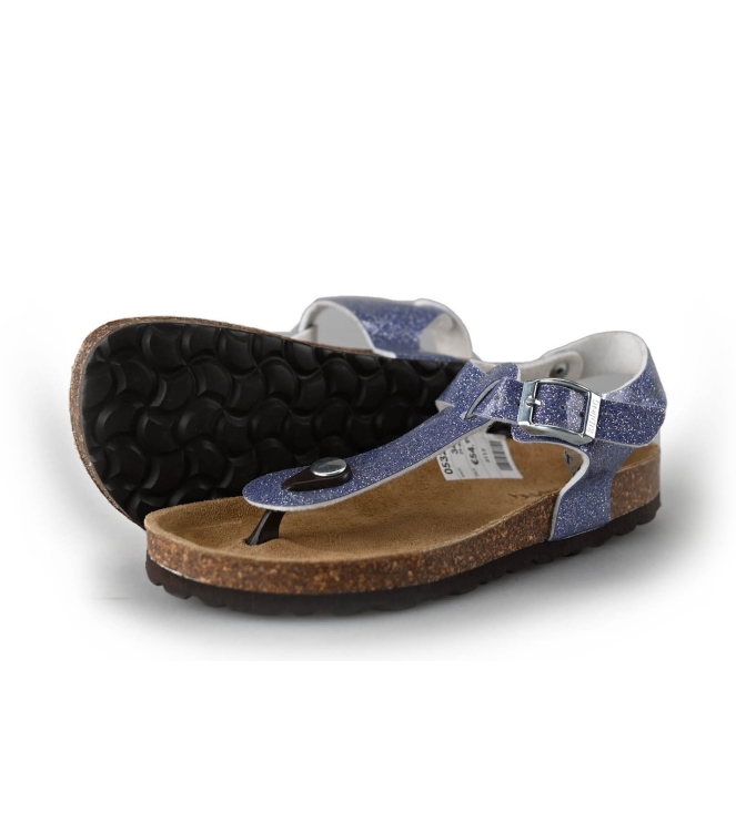Kipling Flip-Flops
